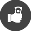 icon-name