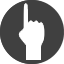 icon-name